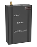 HK-GW</br>能源网关