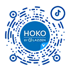 抖音号